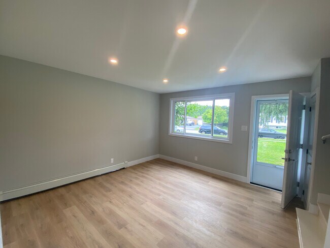 Photo - Fairmont Gardens Townhouses