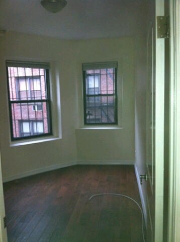 Photo - 153 E 26th St Apartment