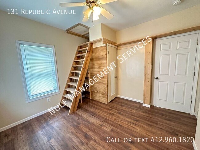 Photo - 131 Republic Ave