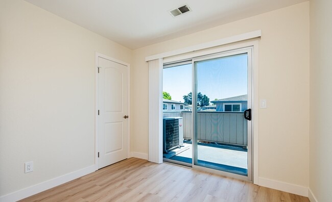Photo - Soquel Knolls – Gorgeous Fully Remodeled 3BD / 1.5BA Second-Floor Condo