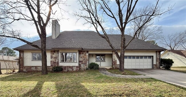 Building Photo - 9 Dunedin Dr