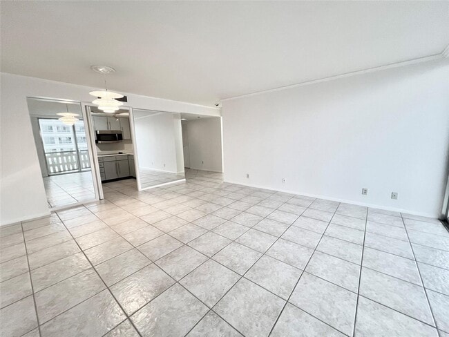 Photo - 2016 Main St Unit 1501