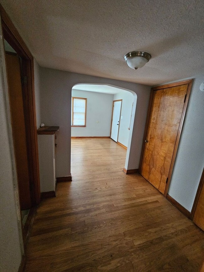 Photo - 3925 N 41st St Unit 4