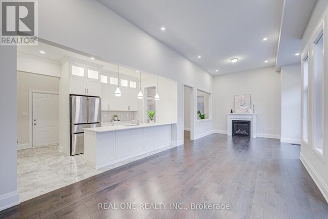 Photo - 2440 Edward Leaver Trl