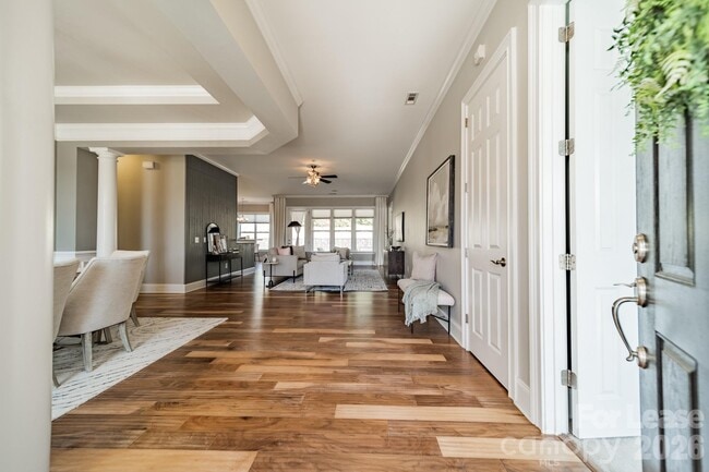 Photo - 15016 High Bluff Ct