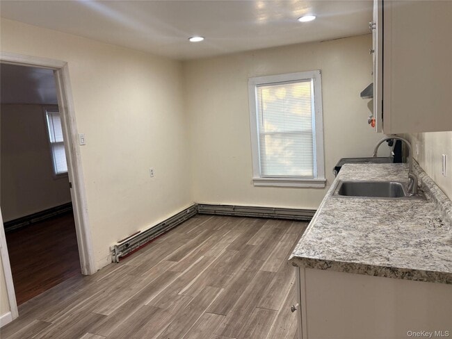 Photo - 11 Old Turnpike Rd