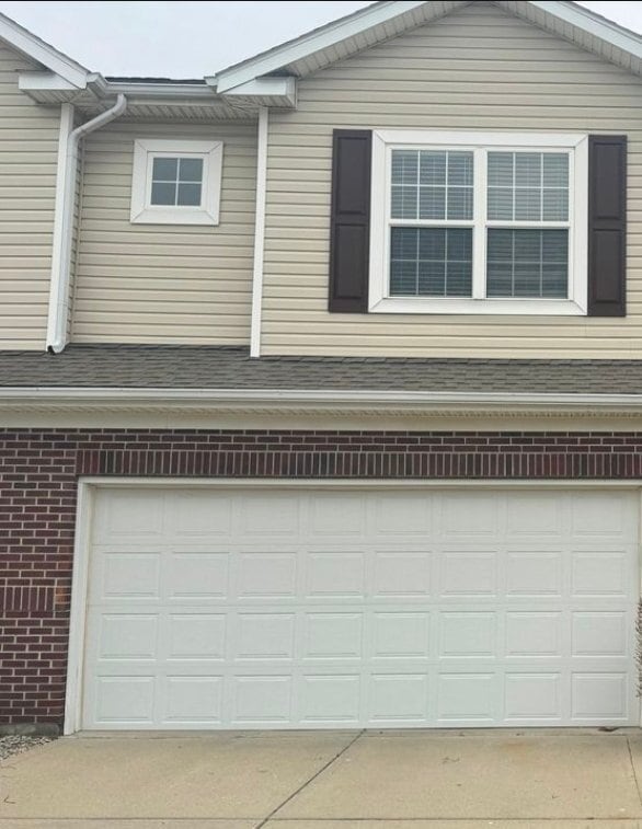 Building Photo - 4088 Weston Pointe Dr