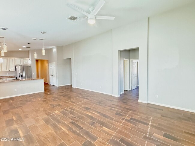 Photo - 7453 E Osage Ave