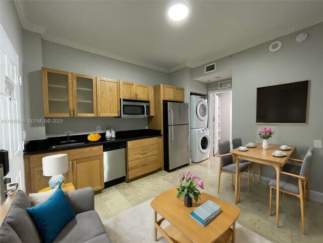 Photo - 1750 NW 107th Ave Unit R508