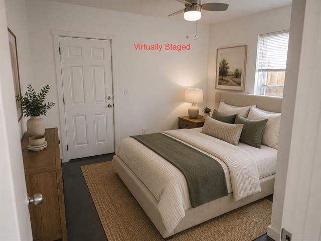 1135 Holly Glen Cir