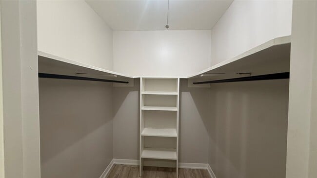 Photo - 2006 Sul Ross St Unit 15