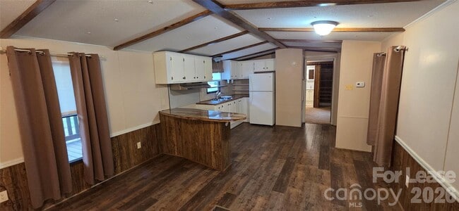 Photo - 218 Overcash Rd