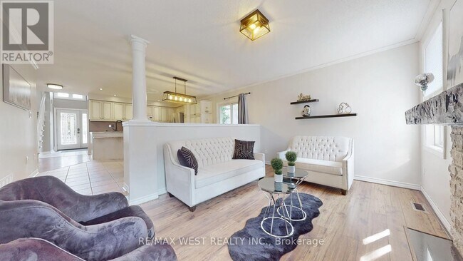 Photo - 56 Livia Herman Way