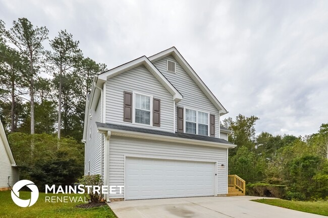 Photo - 5014 River Overlook Way