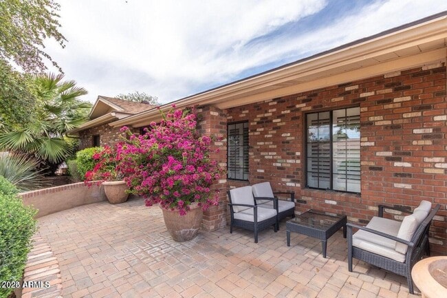 Photo - 8110 E Windsor Ave