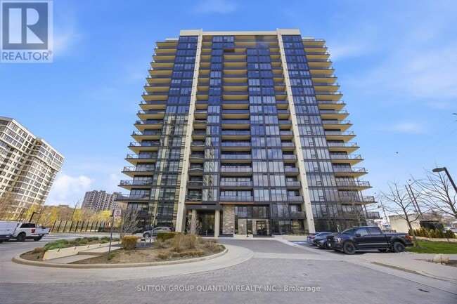 Photo - 1035 Southdown Rd Unit 1903