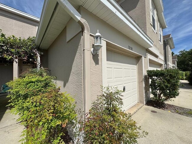 Photo - 10130 Tranquility Way