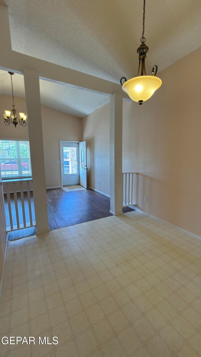 Photo - 14605 Calla Lily Pl
