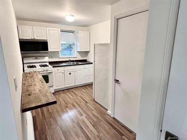 Photo - 28 Davis St Unidad 2