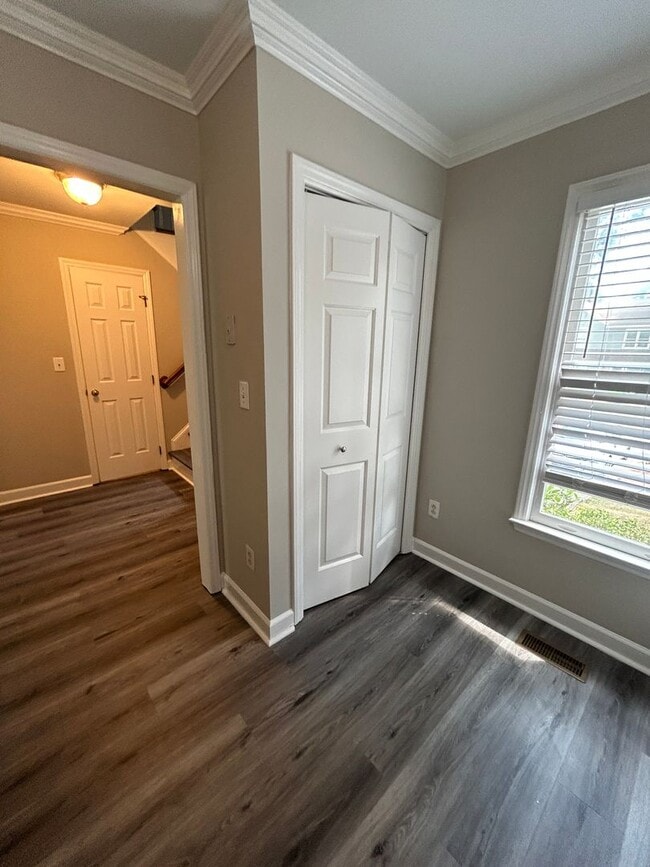 Photo - 1801 Crystal Down Ln