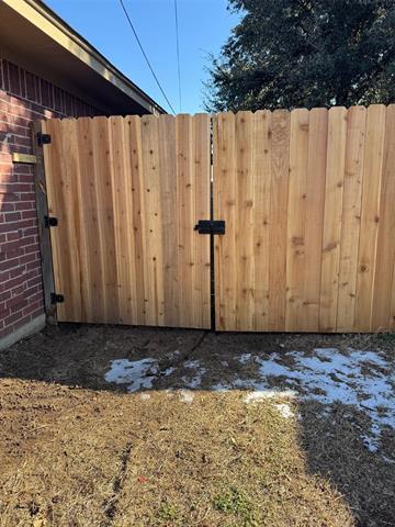 Photo - 1519 Hayloft Ln