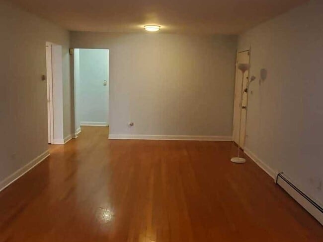 Photo - 1643 W Sherwin Ave Unit 2C