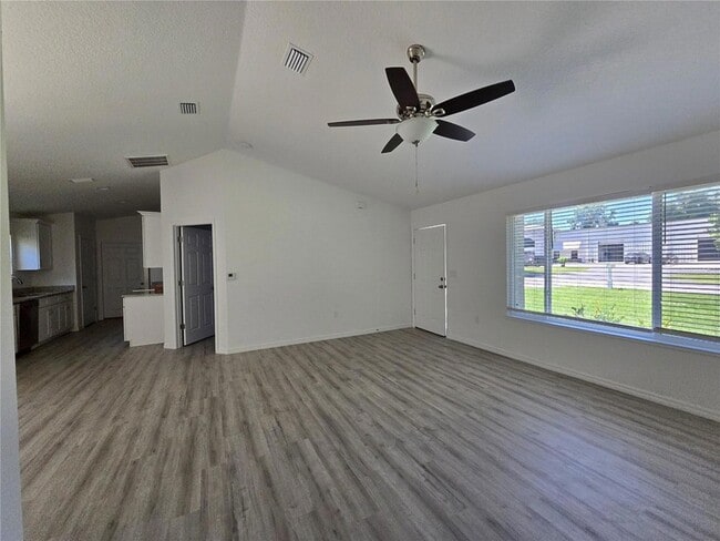 Photo - 1781 NE 6th Ave