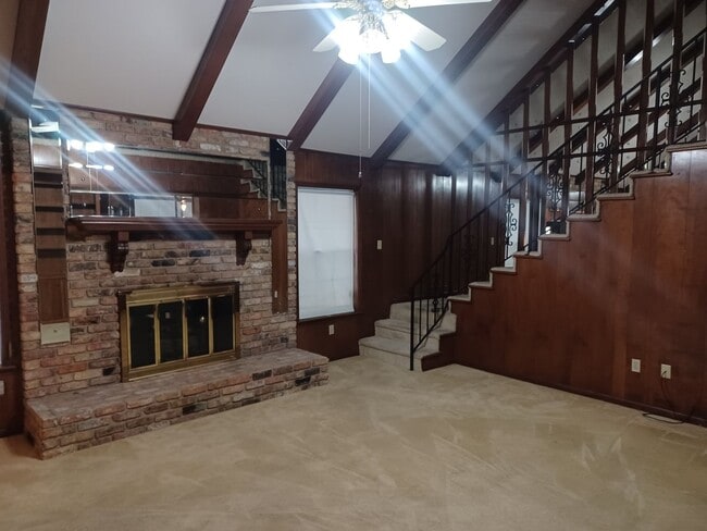 Photo - 4bd/3bth - Move-In Ready