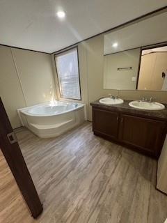 Photo - 110 Chuparrosa Ln