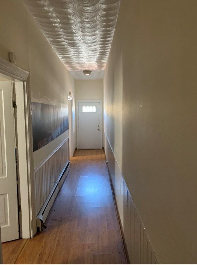 Photo - 1609 W Cary Street