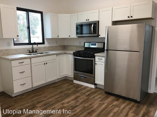 Photo - 1990 Ocean View Blvd