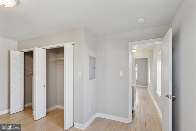 Photo - 1800 Titan St
