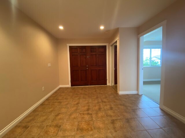 Photo - 5775 Bradbury Rd