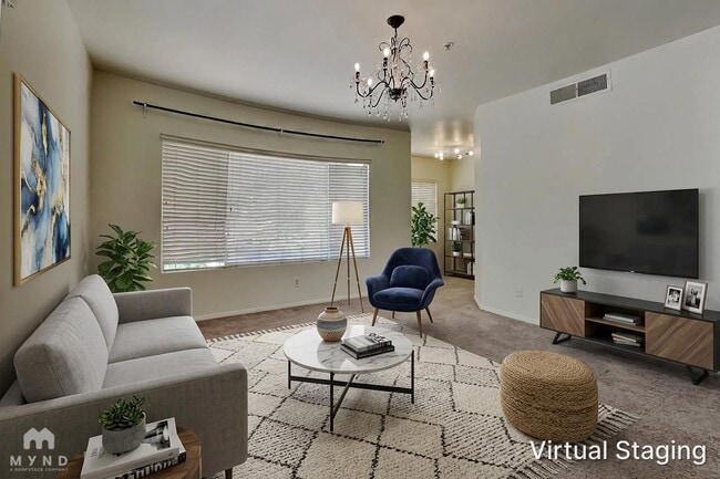 Photo - 1825 W Ray Rd Unit 2040