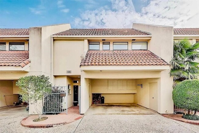 Building Photo - 4518 Glenwick Ln