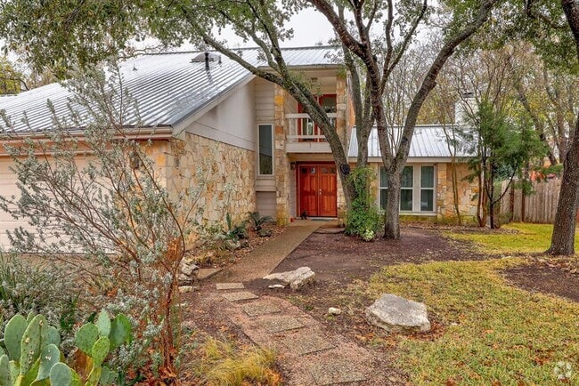Building Photo - 11418 Pradera Dr Rental