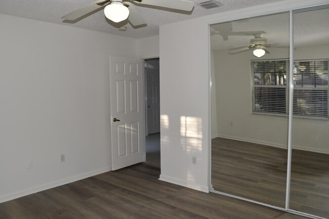 Photo - 6166 Cotton Rose Ln