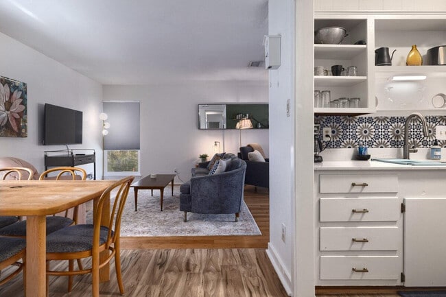 Photo - 2806 Rae Dell Ave Unit SI ID1495899P