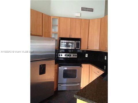 Photo - 577 Bridgeton Rd