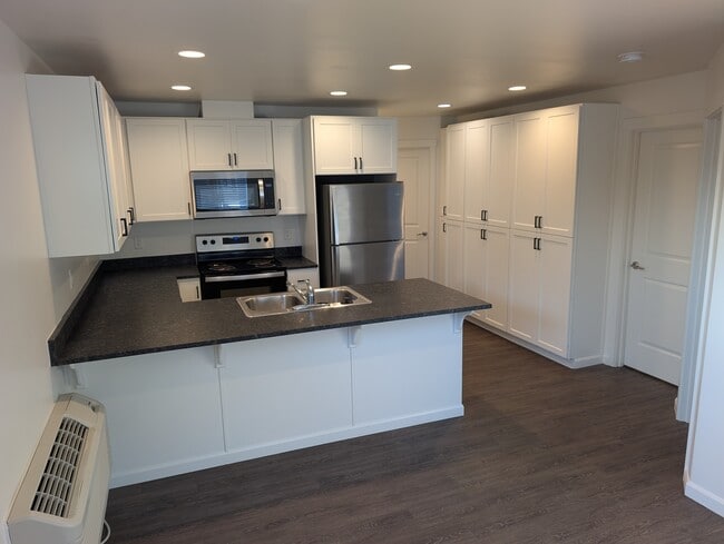 Building Photo - 3477 Maci Elle Ct SE Unit 3477 Rental