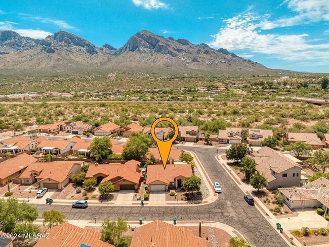 Photo - Oro Valley Stunner