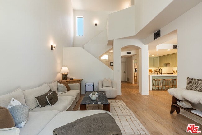 Photo - 6485 Zuma View Pl Unit 102