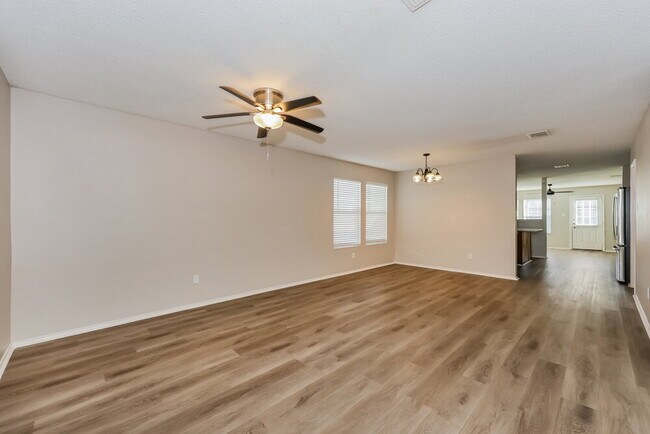 Photo - 4229 Gray Fox Dr