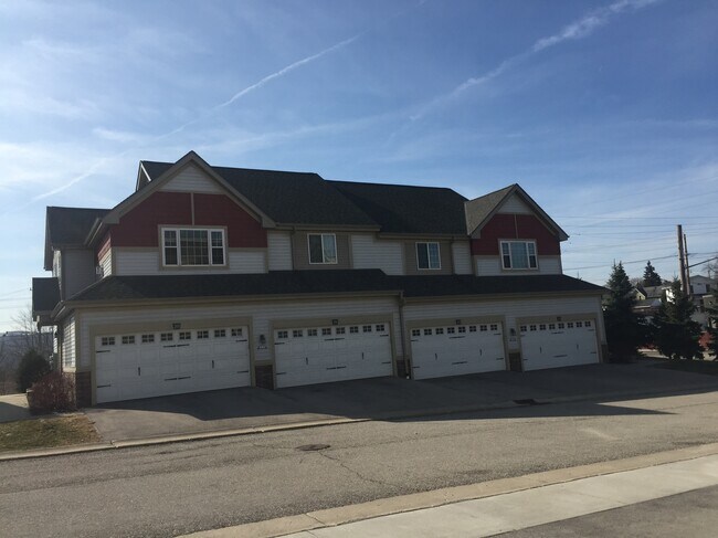 Photo - 1128 Ridge Creek Cir