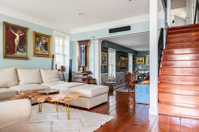 Photo - 15 Ferry St Unidad ID1336813P