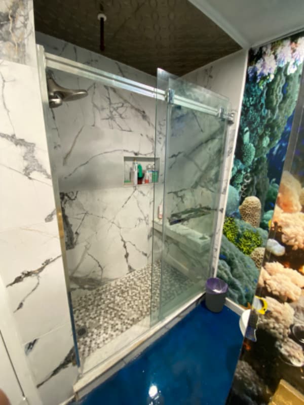 Photo - 692 Wall Blvd