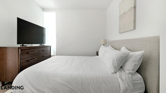 Photo - 5334 Baltimore Ave Unidad 646