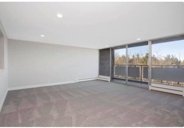 Photo - 1 Stonehill Dr Unit 5C