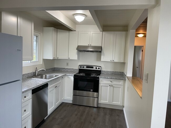 Photo - 830 Lexington Ave Unidad 830 Lexington