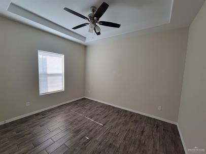 Photo - 4 South St Unit 2